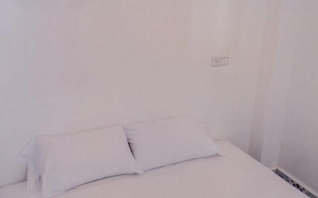 Riad Taghazout