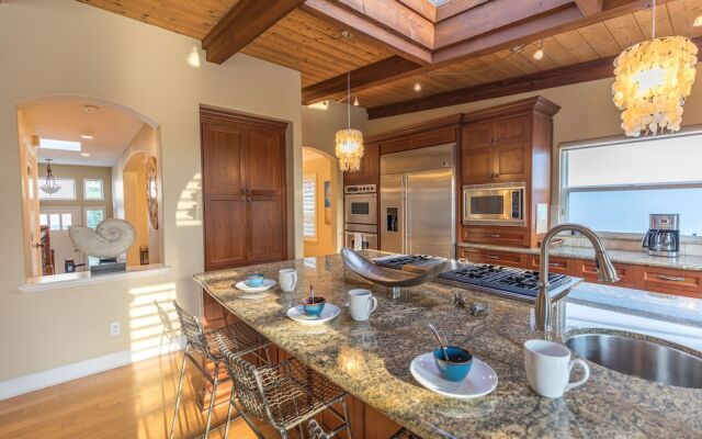 331ngran 4 Bedroom Home