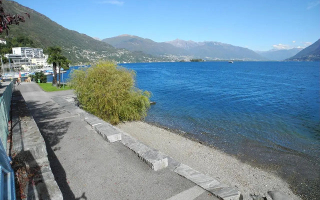 Residenza Porto Fino App 7000