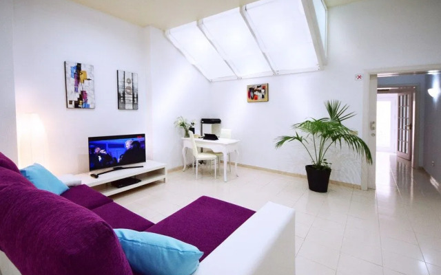 B&B Dorotea