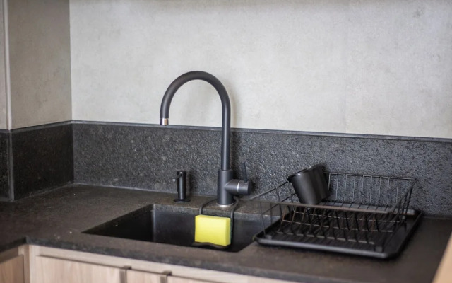 Czechin - Signature Livings