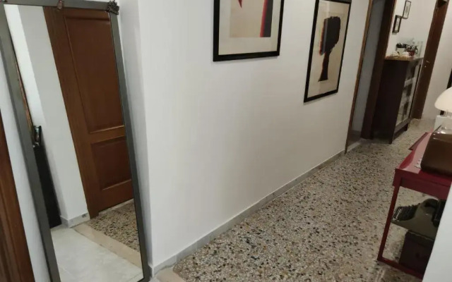 La Badia Del Cavaliere 2