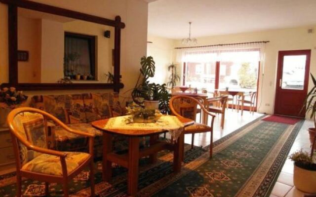 City-Hotel-Wolgast