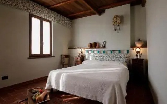 Locanda Valpietro