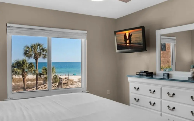 Destin on the Gulf 303
