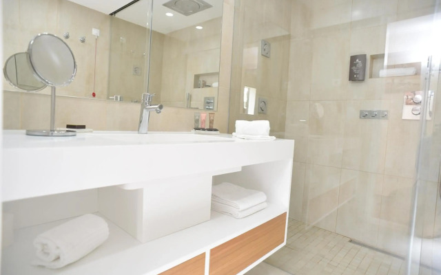 Caloura Hotel Resort