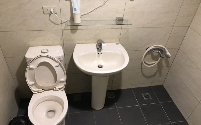 QIAN JIA Hotel