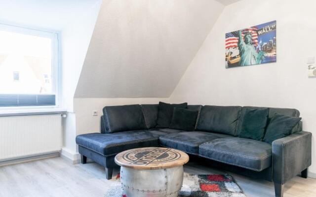 ID 6966 - Private Apartment