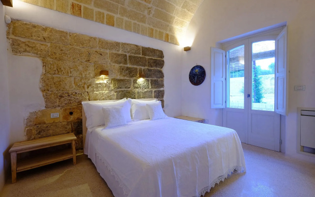 Relais Masseria Sant’Antonio