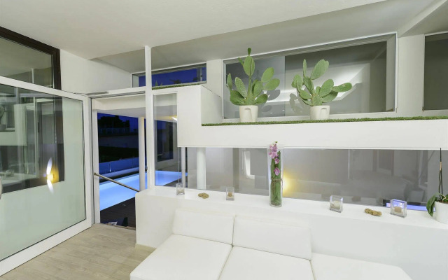 Villa Katy