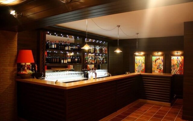 Agriturismo Ricciardelli