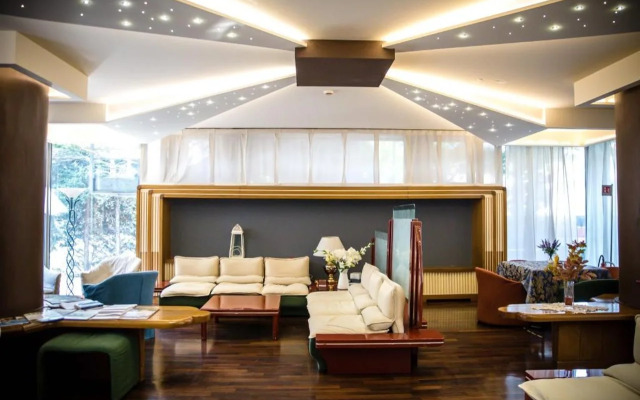 Wyndham Garden Conegliano