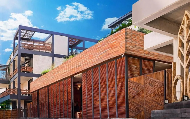 Bloom Tulum By Marriott Bonvoy