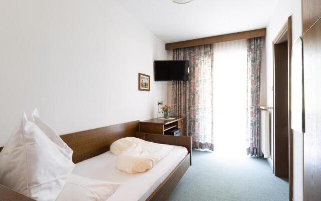 Pension Margreth