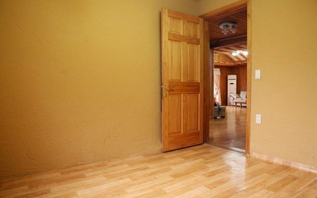 Asteria Pension