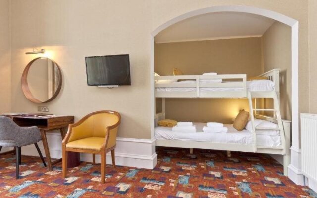 hotelImage