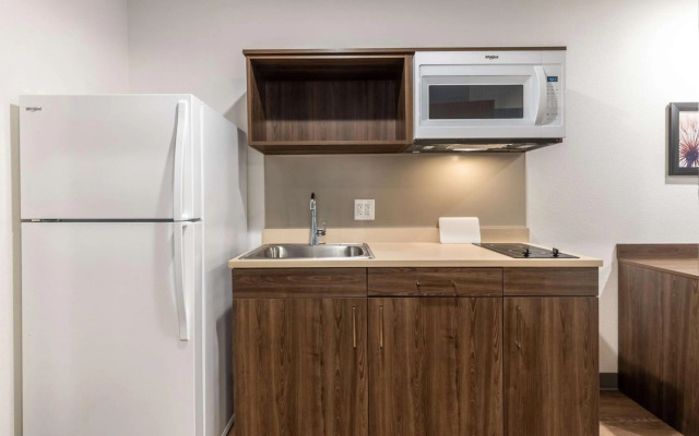 Extended Stay America Suites - Minneapolis - Fridley