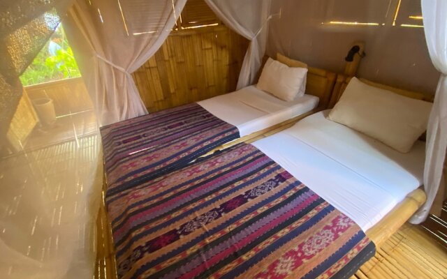 Hotel O Bale Kertiasih Near SMPN Satap 4 GANGGA