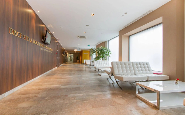 Hotel Rimski Dvor