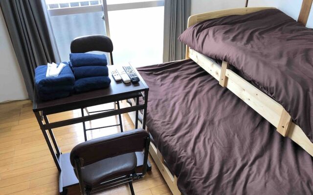 Guest House Matsushima 2