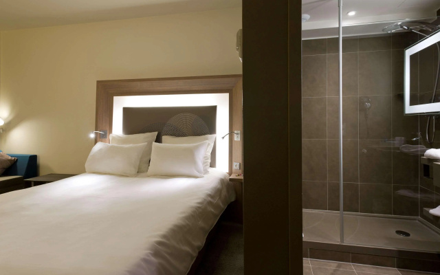 Novotel Leuven Centrum - Image 6