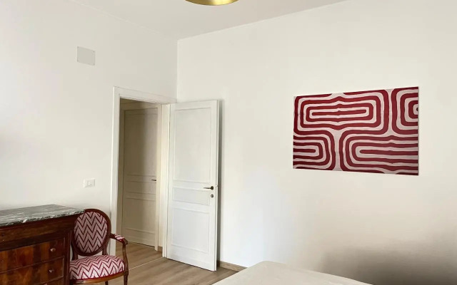 Simi Roma - Carpegna