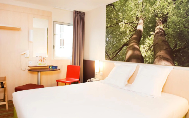 Hotel Berlin Potsdamer Platz by Leonardo Hotels