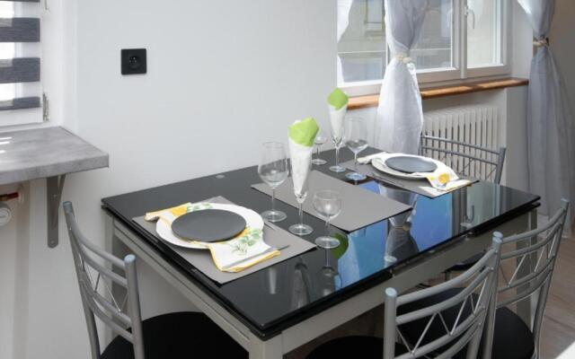 MV Suite & Spa