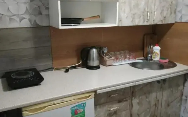V Ulyanu