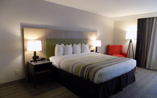 Country Inn & Suites by Radisson, Flagstaff, AZ