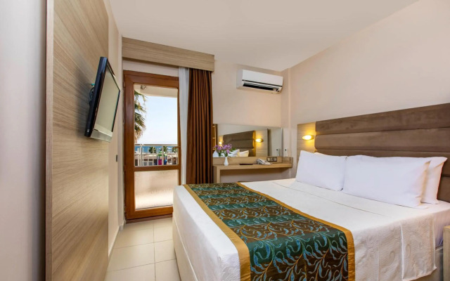 Labranda Lebedos Princess - All Inclusive - Special Class