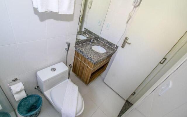 Lacqua diRoma I - Direto com o Grupo Diroma - acesso ao Acqua Park com café da manhã