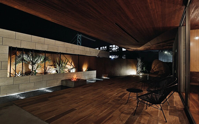 Hotel Setre