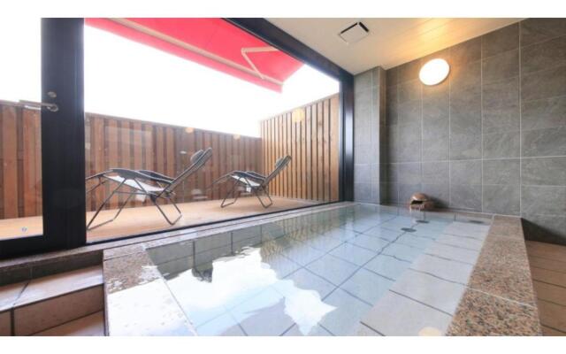HOTEL COONEL INN - Vacation STAY 33523v