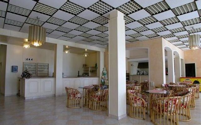 Hotel Atilius Adults Only