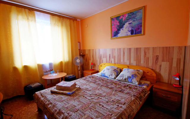 Турист - фото 5