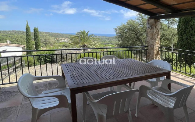 Casa Mas Ros - Salzes 3