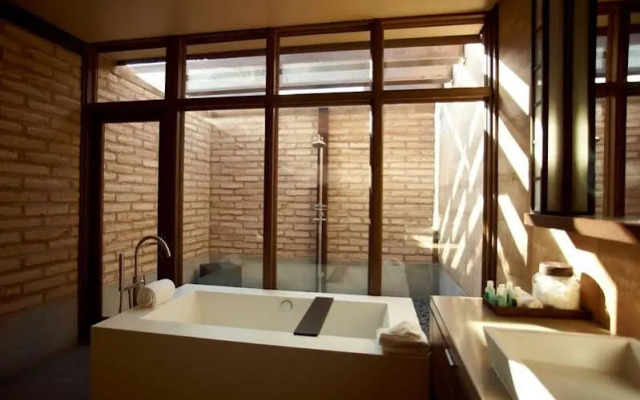 Miraval Resort and Spa - All Inclusive