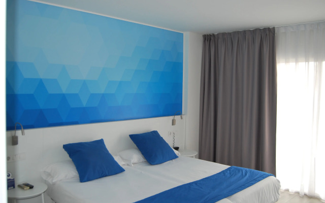 Estudiotel Alicante