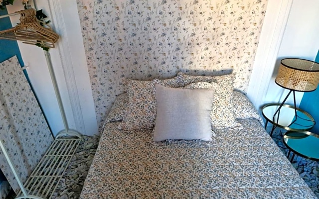 The Placetobe B&B