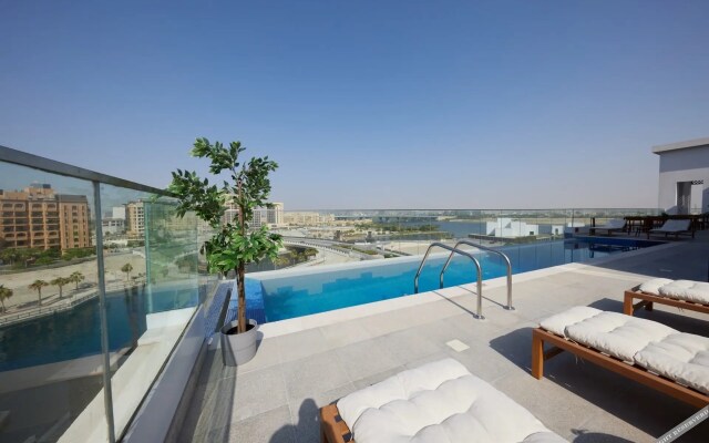 INK Hotel