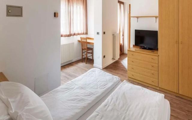 Best Western Hotel Nevada