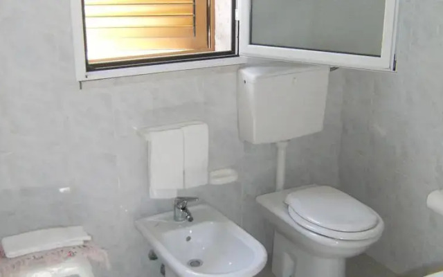 Verdemare a Kastalia