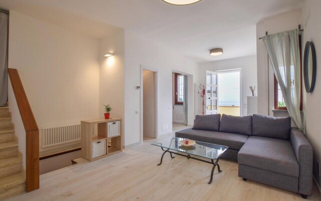 Amazing Home in Bargecchia With Wifi