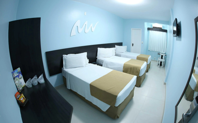 Real Praia Hotel