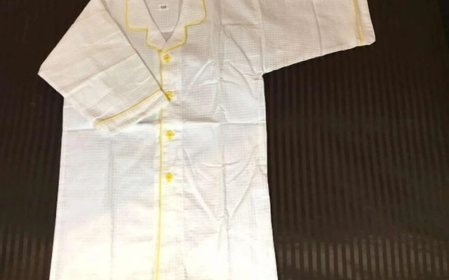 TENNEN-ONSEN HOTEL LiVEMAX PREMIUM Nagano-ekimae