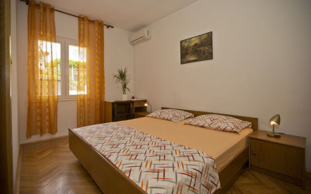 Youth Hostel Villa Marija