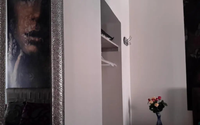 Le Stanze di Penelope