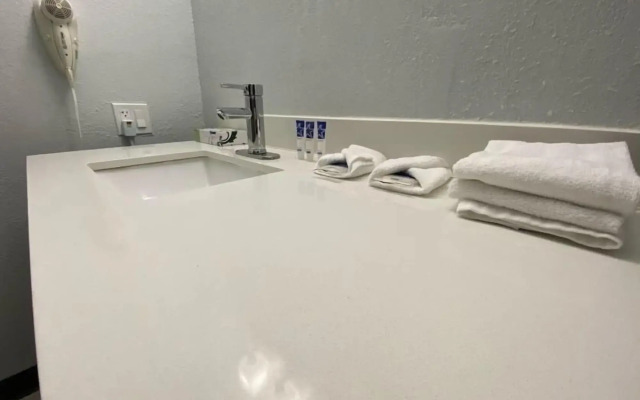 Signature Inn Winnemucca