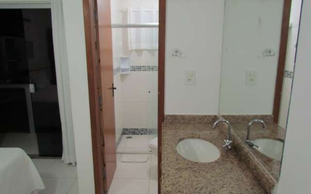 7 Heaven Porto seguro